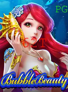 BubbleBeauty: O Encantador Mundo dos Quebra-Cabeças Mágicos
