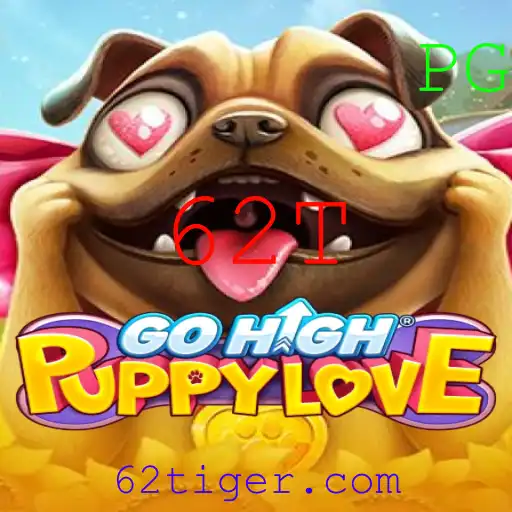 Descobrindo o Mundo de GoHighPuppyLove: Um Guia Completo