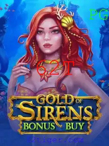 Explorando o Universo de GoldofSirensBonusBuy: Aventuras e Estratégias no Mundo dos Jogos