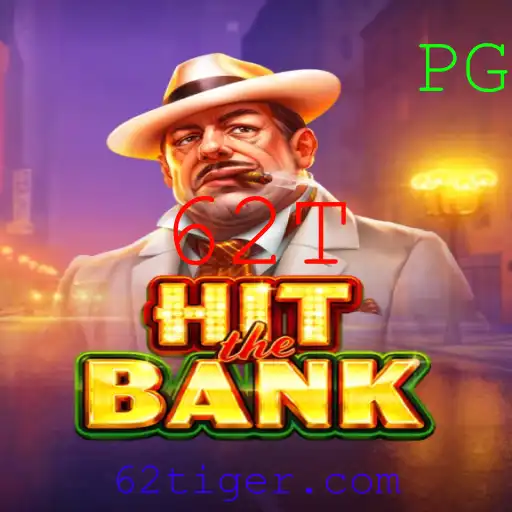 HitTheBank: Um Mergulho no Mundo Estratégico do Novo Jogo de Mesa 62T
