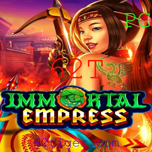 Explorando o Universo de ImmortalEmpress: Introdução e Regras do Jogo