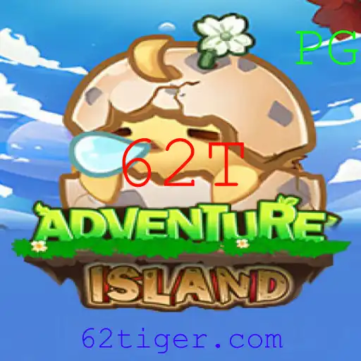 Descubra a Excitante Aventura de 