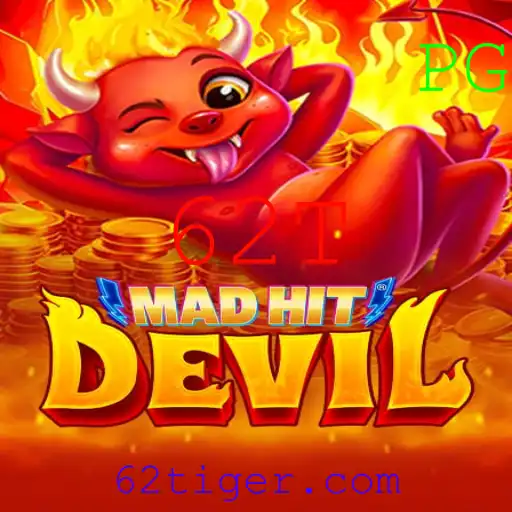 MadHitDevil: Uma Imersão Completa no Universo do Jogo
