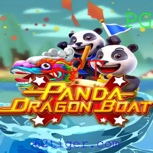 PANDADRAGONBOAT: Aventuras de Estratégia e Cultura