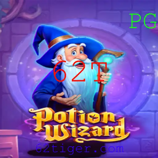 Explorando PotionWizard: Um Universo de Magia e Estratégia