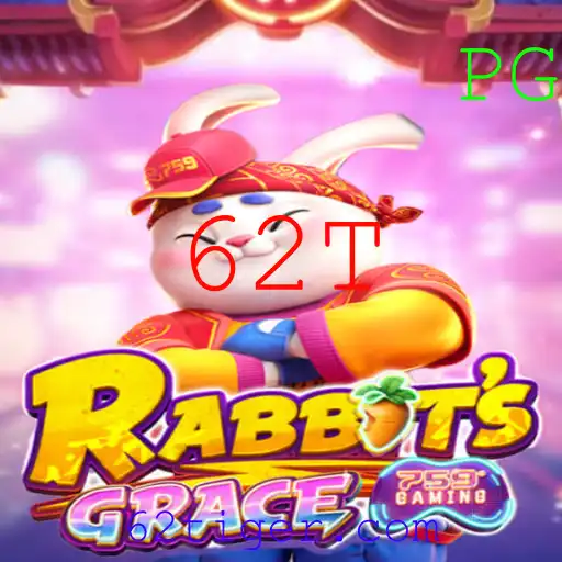 RabbitsGrace: Exploração e Estratégia em um Mundo Mágico