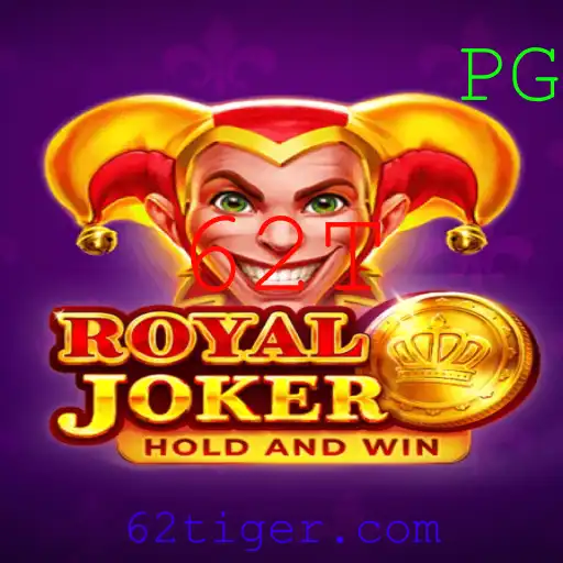 RoyalJoker: Um Mergulho no Mundo Emocionante dos Jogos