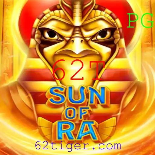 Descubra o Enigmático Mundo de SunofRa e a Palavra-Chave 62T