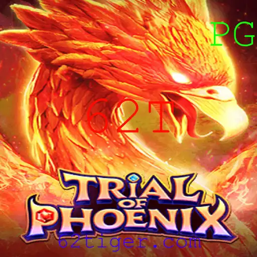 Descubra o Fascinante Mundo de TrialofPhoenix: Um Guia Completo